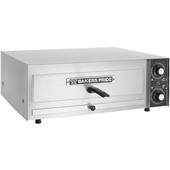 Bakers Pride PX-16