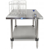 Edlund EDCS-11F