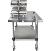Edlund EDCS-11M