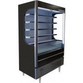 Beverage-Air VMHC18-1-B