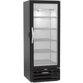 Beverage-Air MMR12HC-1-B-IQ