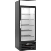 Beverage-Air MMR23HC-1-B-IQ
