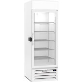 Beverage-Air MMR23HC-1-W-IQ