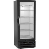 Beverage-Air MMF12HC-1-B-IQ