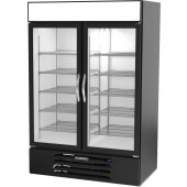Beverage-Air MMF49HC-1-B-IQ