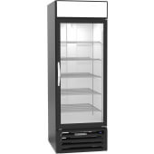 Beverage-Air MMR23HC-1-B-WINE