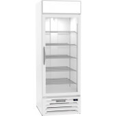 Beverage-Air MMR23HC-1-W-WINE