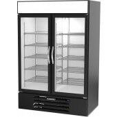 Beverage-Air MMR49HC-1-B-WINE