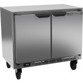 Beverage-Air UCR36AHC