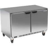 Beverage-Air UCR48AHC