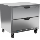 Beverage-Air UCRD36AHC-2