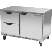 Beverage-Air UCRD48AHC-2