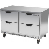 Beverage-Air UCRD48AHC-4