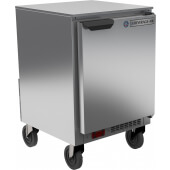 Beverage-Air UCF20HC