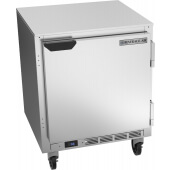 Beverage-Air UCF27HC