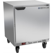 Beverage-Air UCF27AHC