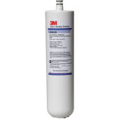 3M Water Filtration CFS8720