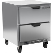 Beverage-Air UCFD27AHC-2