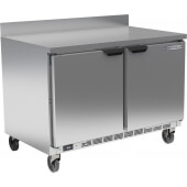 Beverage-Air WTR48AHC