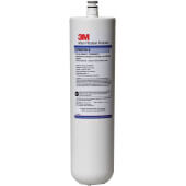 3M Water Filtration CFS8720-S