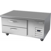 Beverage-Air WTRCS48HC