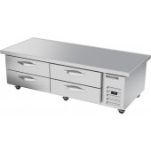 Beverage-Air WTRCS72HC-76