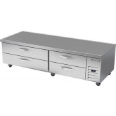 Beverage-Air WTRCS84HC