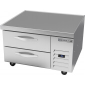 Beverage-Air WTFCS36HC
