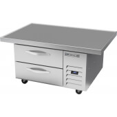 Beverage-Air WTFCS36HC-48