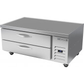 Beverage-Air WTFCS52HC