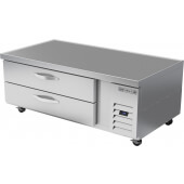 Beverage-Air WTFCS60HC