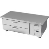 Beverage-Air WTFCS60HC-64