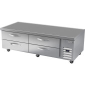 Beverage-Air WTFCS72HC
