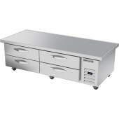 Beverage-Air WTFCS72HC-76