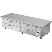 Beverage-Air WTFCS84HC-89