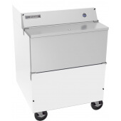 Beverage-Air SMF34HC-1-W-02