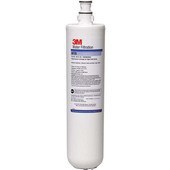 3M Water Filtration HF20