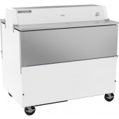 Beverage-Air STF49HC-1-W-02