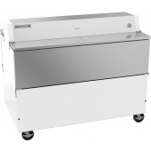 Beverage-Air STF58HC-1-W-02