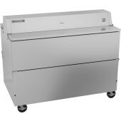 Beverage-Air STF58HC-1-S