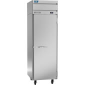 Beverage-Air CT1HC-1S