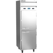 Beverage-Air CT12-12HC-1HS