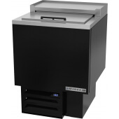Beverage-Air GF24HC-B