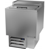 Beverage-Air GF24HC-S