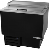 Beverage-Air GF34HC-B