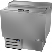 Beverage-Air GF34HC-S