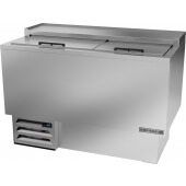 Beverage-Air GF48HC-S