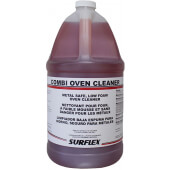 Anderson Chemical Company PKI5122