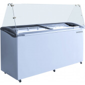 Beverage-Air BDC-HC-12