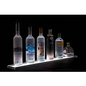 Beverage-Air LS2-24L